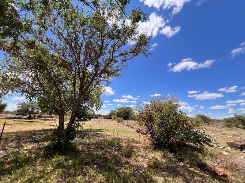 6 Bedroom Property for Sale in Kathu Northern Cape